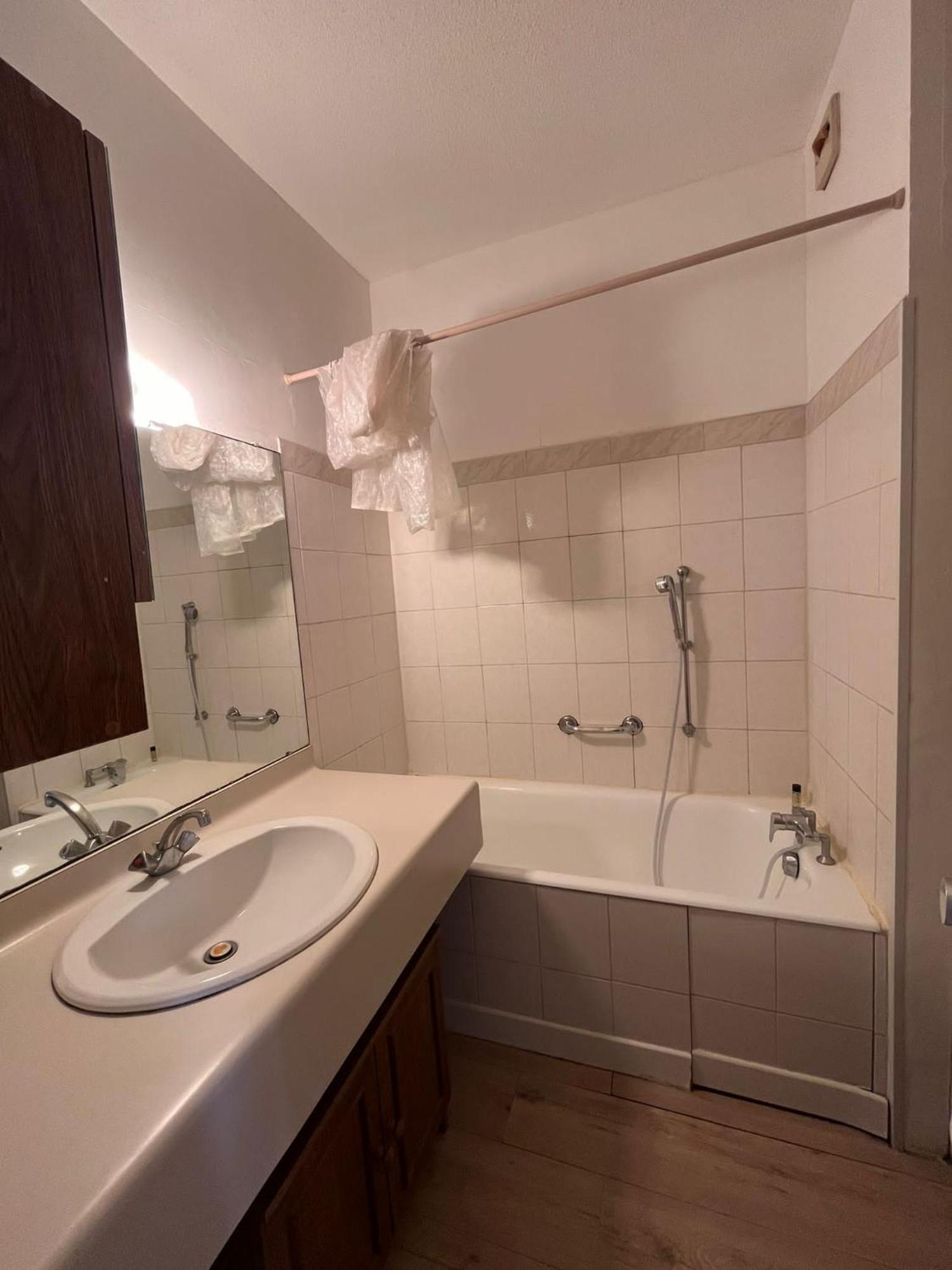 Comtesse Apartment La Rochelle  Phòng bức ảnh